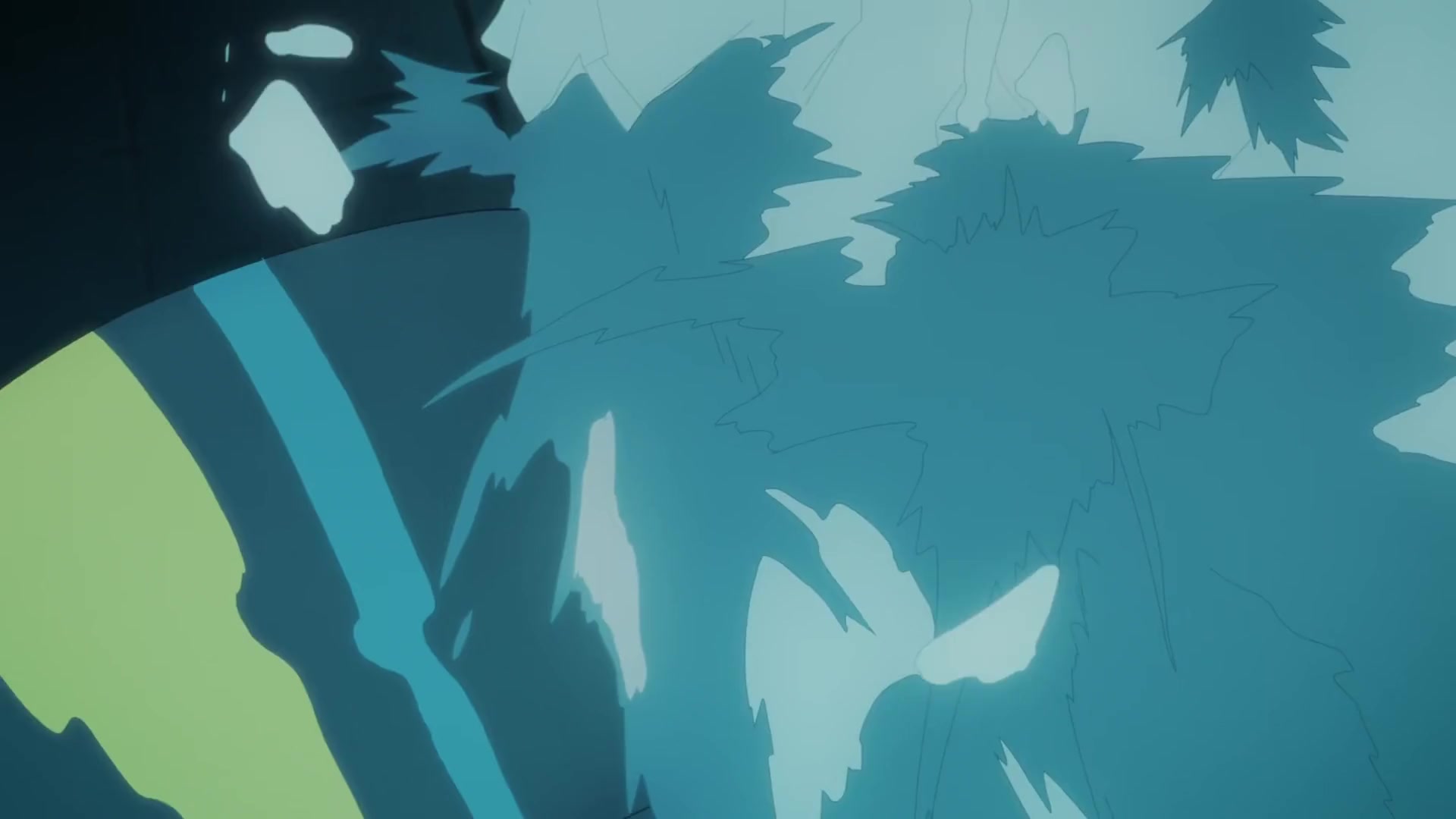 [Tsukyio Editing Resources] Zom 100 - Ep 5 - 312.mp4